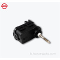 Sécher an stabil Autorotive Headlight Upassung Motor